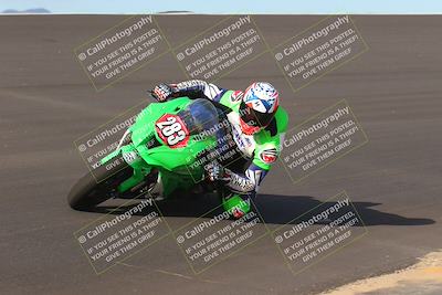 media/Sep-11-2022-SoCal Trackdays (Sun) [[81b7e951af]]/Bowl (820am)/